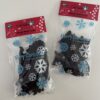 Aussie Pet Treats | Wholesale Pet Treats Australia Aussie Pet Treats | Wholesale Pet Treats Australia Img 8289