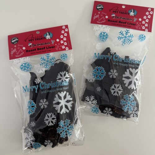 Aussie Pet Treats | Wholesale Pet Treats Australia Aussie Pet Treats | Wholesale Pet Treats Australia Img 8289
