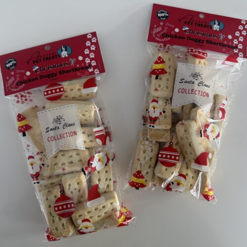 Aussie Pet Treats | Wholesale Pet Treats Australia Aussie Pet Treats | Wholesale Pet Treats Australia Img 8291