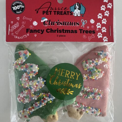 Aussie Pet Treats | Wholesale Pet Treats Australia Aussie Pet Treats | Wholesale Pet Treats Australia Img 8292