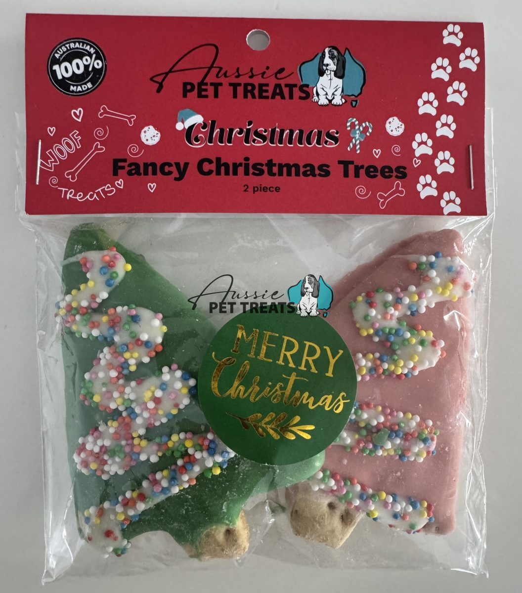 Aussie Pet Treats | Wholesale Pet Treats Australia Aussie Pet Treats | Wholesale Pet Treats Australia Img 8292