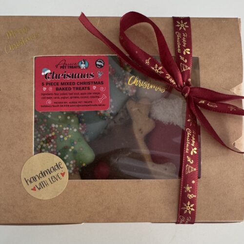 Aussie Pet Treats | Wholesale Pet Treats Australia Aussie Pet Treats | Wholesale Pet Treats Australia Img 8293