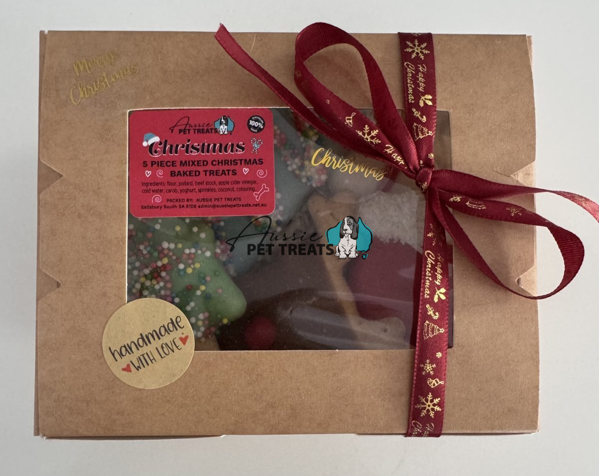 Aussie Pet Treats | Wholesale Pet Treats Australia Aussie Pet Treats | Wholesale Pet Treats Australia Img 8293
