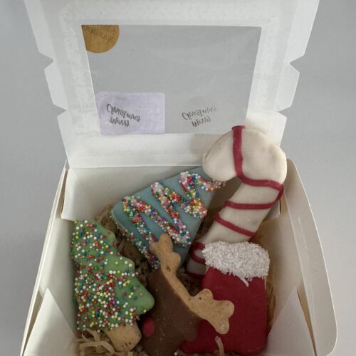 Aussie Pet Treats | Wholesale Pet Treats Australia Aussie Pet Treats | Wholesale Pet Treats Australia Img 8295
