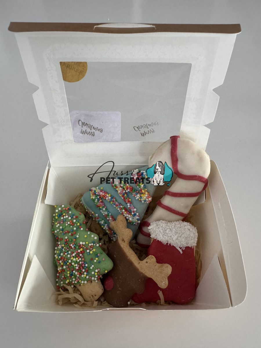 Aussie Pet Treats | Wholesale Pet Treats Australia Aussie Pet Treats | Wholesale Pet Treats Australia Img 8295