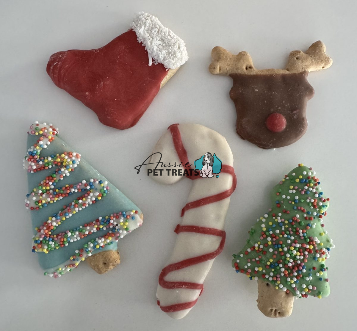 Aussie Pet Treats | Wholesale Pet Treats Australia Aussie Pet Treats | Wholesale Pet Treats Australia Img 8296