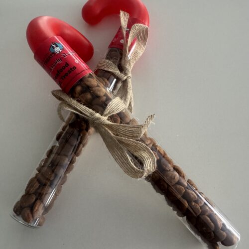 Aussie Pet Treats | Wholesale Pet Treats Australia Aussie Pet Treats | Wholesale Pet Treats Australia Img 8367