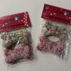 Aussie Pet Treats | Wholesale Pet Treats Australia Aussie Pet Treats | Wholesale Pet Treats Australia Img 8468