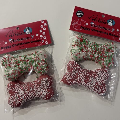 Aussie Pet Treats | Wholesale Pet Treats Australia Aussie Pet Treats | Wholesale Pet Treats Australia Img 8468