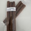 Aussie Pet Treats | Wholesale Pet Treats Australia Aussie Pet Treats | Wholesale Pet Treats Australia Img 8789