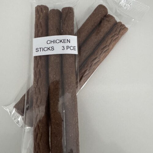 Aussie Pet Treats | Wholesale Pet Treats Australia Aussie Pet Treats | Wholesale Pet Treats Australia Img 8789