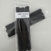 Aussie Pet Treats | Wholesale Pet Treats Australia Aussie Pet Treats | Wholesale Pet Treats Australia Img 8790
