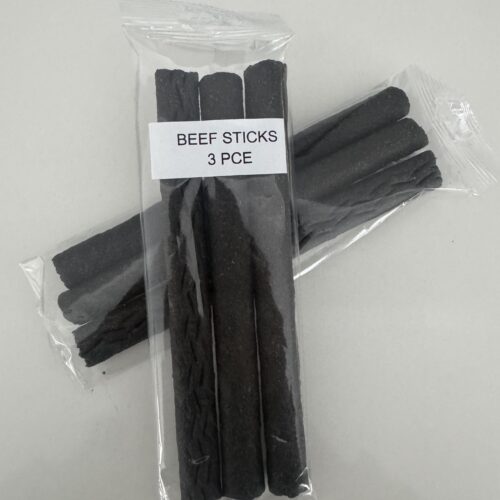 Aussie Pet Treats | Wholesale Pet Treats Australia Aussie Pet Treats | Wholesale Pet Treats Australia Img 8790