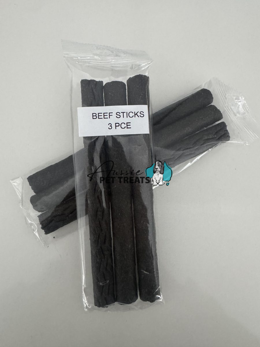 Aussie Pet Treats | Wholesale Pet Treats Australia Aussie Pet Treats | Wholesale Pet Treats Australia Img 8790