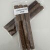 Aussie Pet Treats | Wholesale Pet Treats Australia Aussie Pet Treats | Wholesale Pet Treats Australia Img 8791