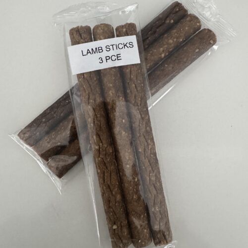 Aussie Pet Treats | Wholesale Pet Treats Australia Aussie Pet Treats | Wholesale Pet Treats Australia Img 8791