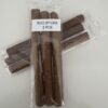 Aussie Pet Treats | Wholesale Pet Treats Australia Aussie Pet Treats | Wholesale Pet Treats Australia Img 8792