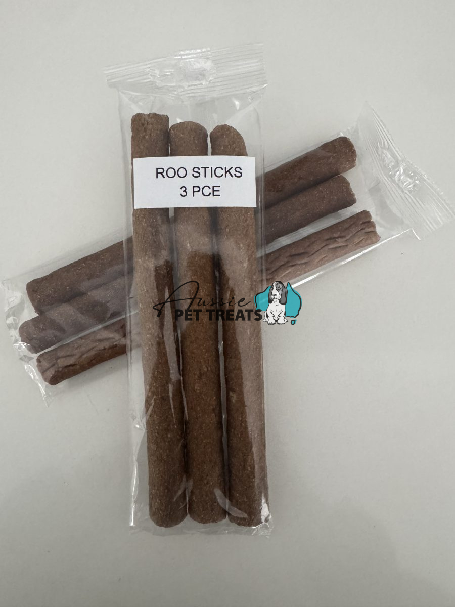 Aussie Pet Treats | Wholesale Pet Treats Australia Aussie Pet Treats | Wholesale Pet Treats Australia Img 8792