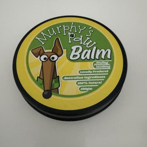 Aussie Pet Treats | Wholesale Pet Treats Australia Aussie Pet Treats | Wholesale Pet Treats Australia Img 8793