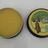Aussie Pet Treats | Wholesale Pet Treats Australia Aussie Pet Treats | Wholesale Pet Treats Australia Img 8795