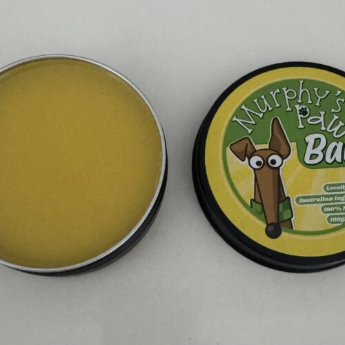 Aussie Pet Treats | Wholesale Pet Treats Australia Aussie Pet Treats | Wholesale Pet Treats Australia Img 8795