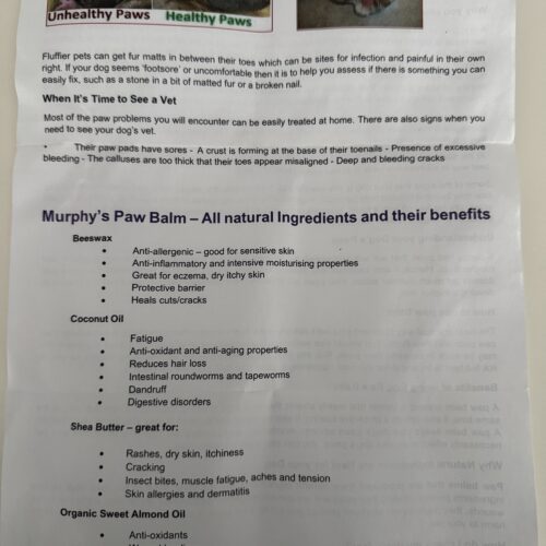 Aussie Pet Treats | Wholesale Pet Treats Australia Aussie Pet Treats | Wholesale Pet Treats Australia Img 8796