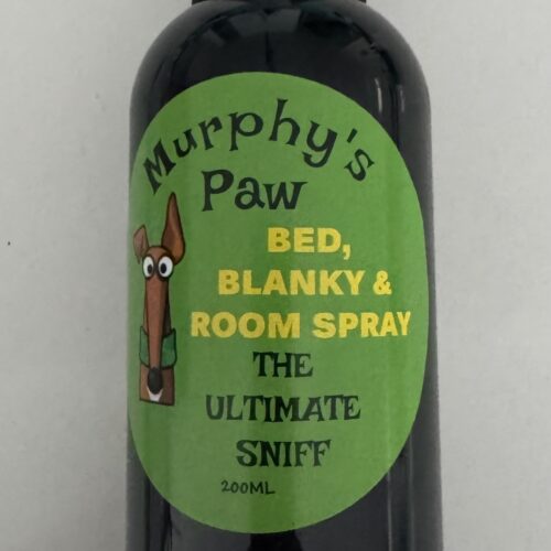 Aussie Pet Treats | Wholesale Pet Treats Australia Aussie Pet Treats | Wholesale Pet Treats Australia Img 8798