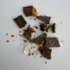 Aussie Pet Treats | Wholesale Pet Treats Australia Aussie Pet Treats | Wholesale Pet Treats Australia Img 8997