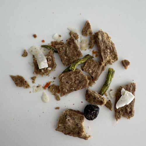 Aussie Pet Treats | Wholesale Pet Treats Australia Aussie Pet Treats | Wholesale Pet Treats Australia Img 8999