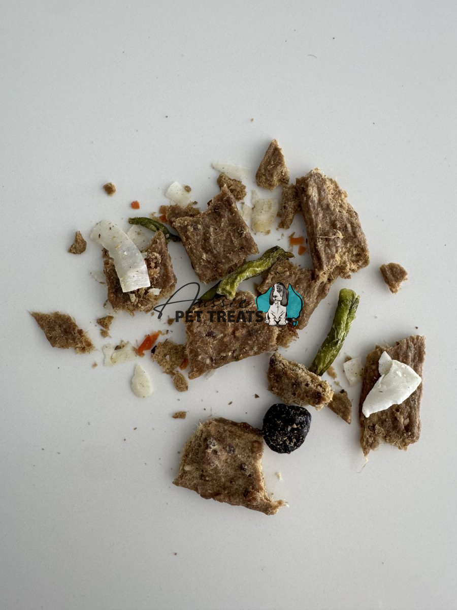 Aussie Pet Treats | Wholesale Pet Treats Australia Aussie Pet Treats | Wholesale Pet Treats Australia Img 8999