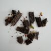 Aussie Pet Treats | Wholesale Pet Treats Australia Aussie Pet Treats | Wholesale Pet Treats Australia Img 9002