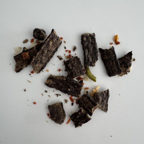 Aussie Pet Treats | Wholesale Pet Treats Australia Aussie Pet Treats | Wholesale Pet Treats Australia Img 9002