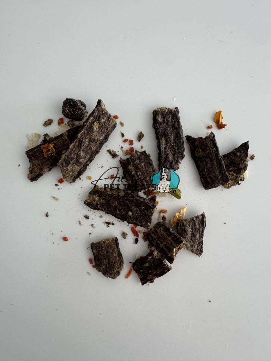 Aussie Pet Treats | Wholesale Pet Treats Australia Aussie Pet Treats | Wholesale Pet Treats Australia Img 9002