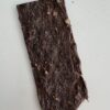 Aussie Pet Treats | Wholesale Pet Treats Australia Aussie Pet Treats | Wholesale Pet Treats Australia Img 9004
