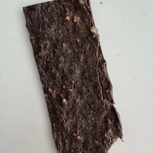 Aussie Pet Treats | Wholesale Pet Treats Australia Aussie Pet Treats | Wholesale Pet Treats Australia Img 9004