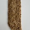 Aussie Pet Treats | Wholesale Pet Treats Australia Aussie Pet Treats | Wholesale Pet Treats Australia Img 9006