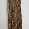 Aussie Pet Treats | Wholesale Pet Treats Australia Aussie Pet Treats | Wholesale Pet Treats Australia Img 9007