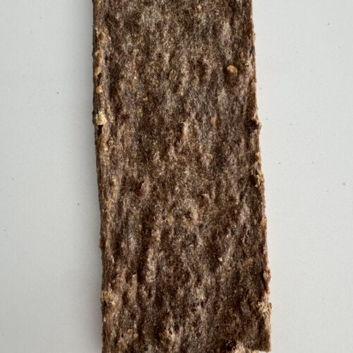 Aussie Pet Treats | Wholesale Pet Treats Australia Aussie Pet Treats | Wholesale Pet Treats Australia Img 9007