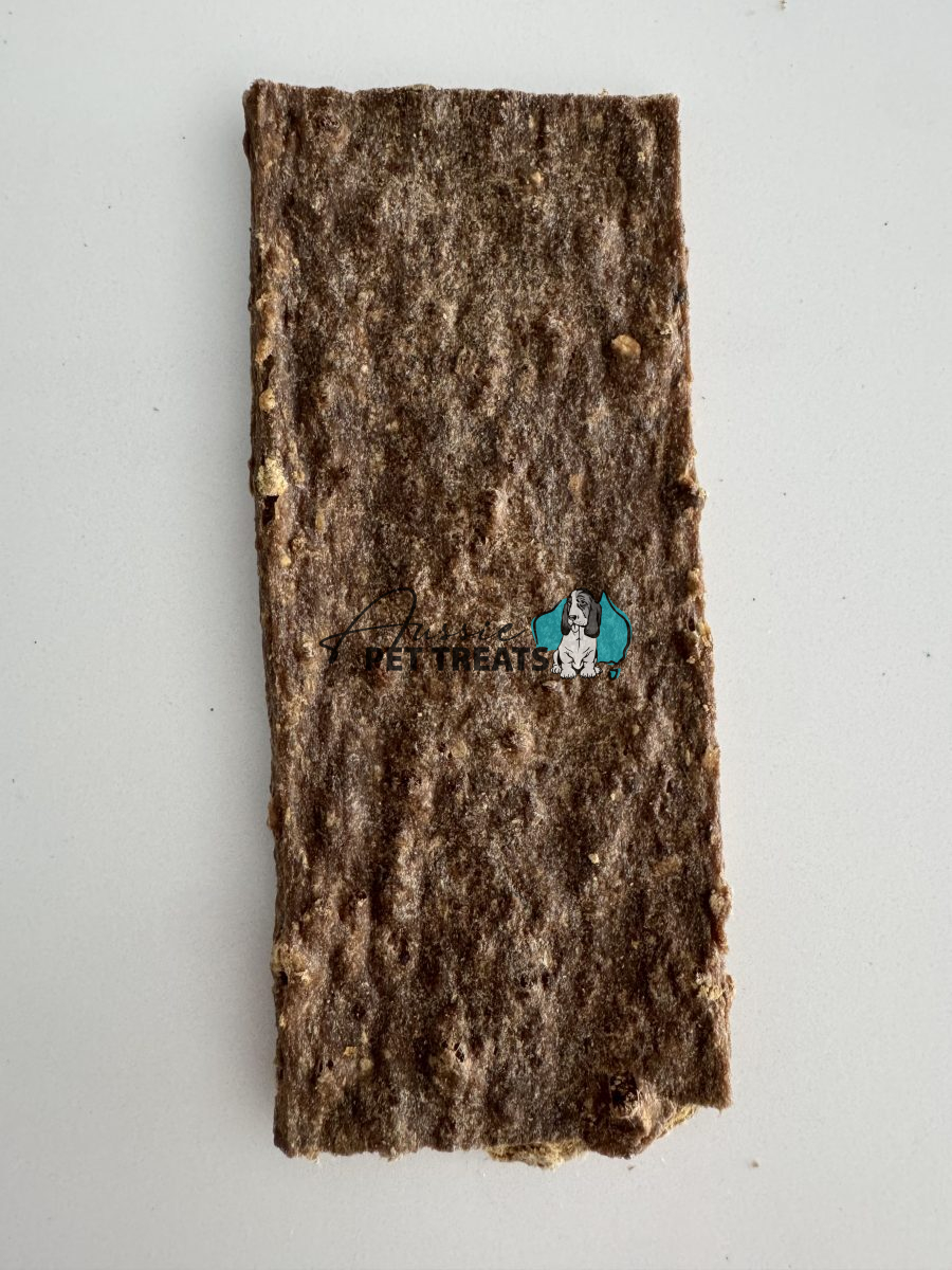 Aussie Pet Treats | Wholesale Pet Treats Australia Aussie Pet Treats | Wholesale Pet Treats Australia Img 9007