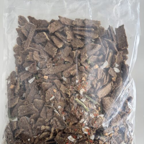 Aussie Pet Treats | Wholesale Pet Treats Australia Aussie Pet Treats | Wholesale Pet Treats Australia Img 9129