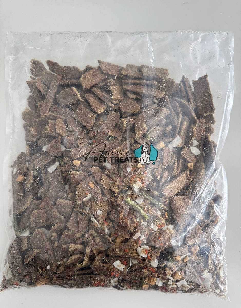 Aussie Pet Treats | Wholesale Pet Treats Australia Aussie Pet Treats | Wholesale Pet Treats Australia Img 9129