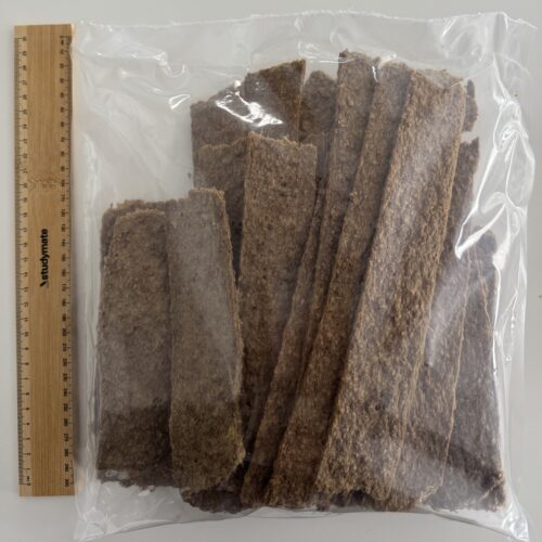 Aussie Pet Treats | Wholesale Pet Treats Australia Aussie Pet Treats | Wholesale Pet Treats Australia Img 9137