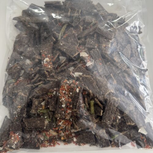 Aussie Pet Treats | Wholesale Pet Treats Australia Aussie Pet Treats | Wholesale Pet Treats Australia Img 9140