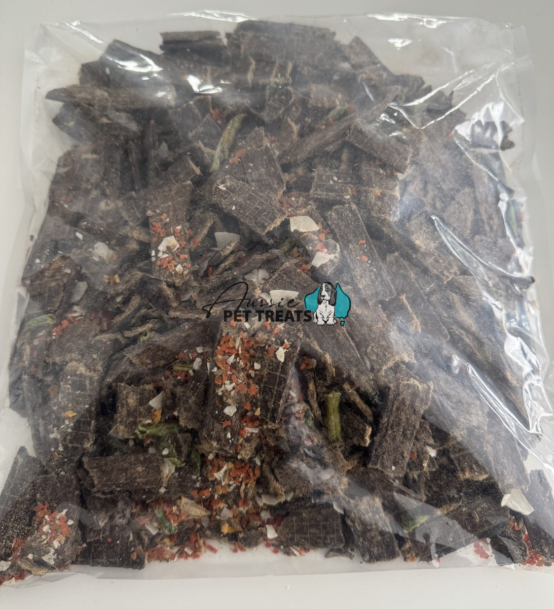 Aussie Pet Treats | Wholesale Pet Treats Australia Aussie Pet Treats | Wholesale Pet Treats Australia Img 9140