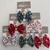 Aussie Pet Treats | Wholesale Pet Treats Australia Aussie Pet Treats | Wholesale Pet Treats Australia Img 9144