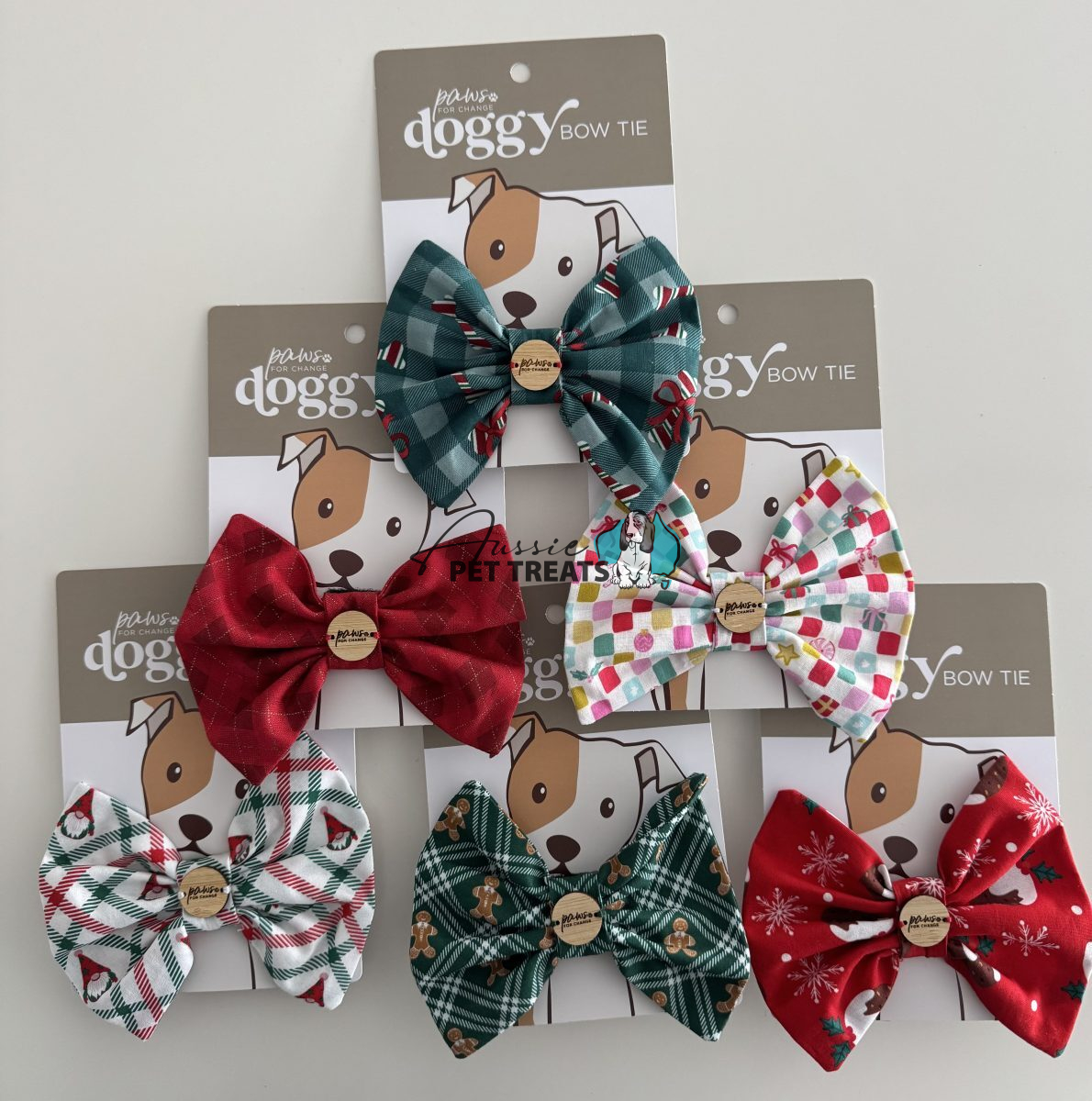 Aussie Pet Treats | Wholesale Pet Treats Australia Aussie Pet Treats | Wholesale Pet Treats Australia Img 9144