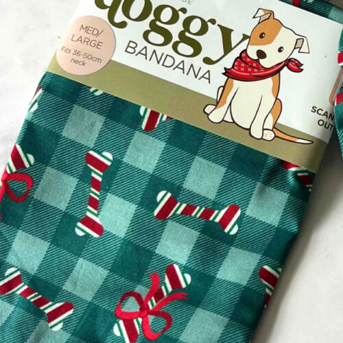 Aussie Pet Treats | Wholesale Pet Treats Australia Aussie Pet Treats | Wholesale Pet Treats Australia Img 9146