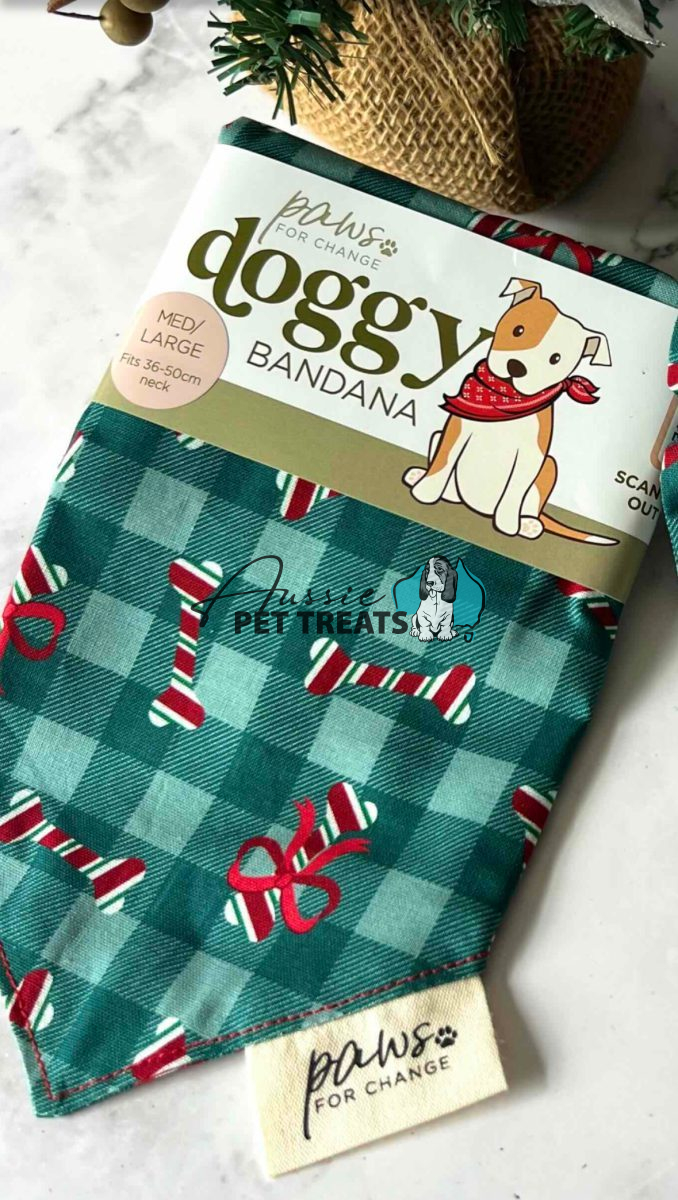 Aussie Pet Treats | Wholesale Pet Treats Australia Aussie Pet Treats | Wholesale Pet Treats Australia Img 9146