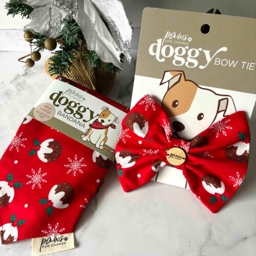 Aussie Pet Treats | Wholesale Pet Treats Australia Aussie Pet Treats | Wholesale Pet Treats Australia Img 9147