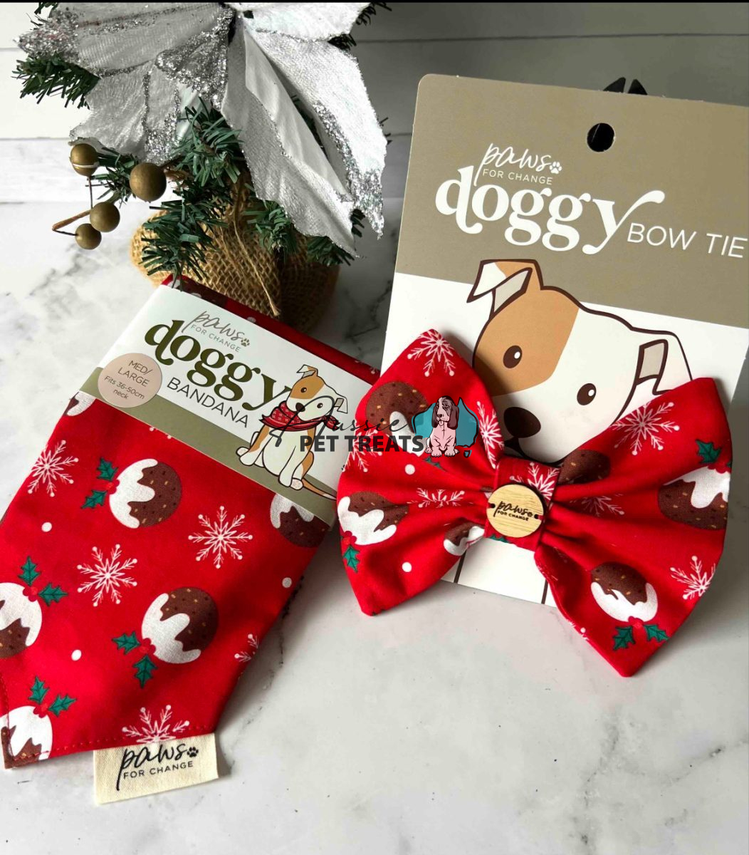 Aussie Pet Treats | Wholesale Pet Treats Australia Aussie Pet Treats | Wholesale Pet Treats Australia Img 9147
